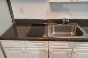 634 Magnolia Ave, Elizabeth, NJ 07206 - Photo 2