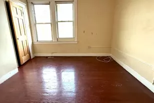 66 Scheerer Ave, Newark, NJ 07112 - Photo 14