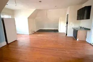 66 Scheerer Ave, Newark, NJ 07112 - Photo 10