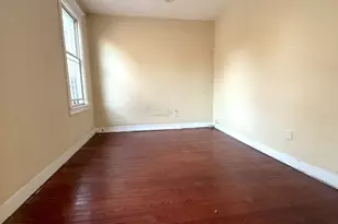 66 Scheerer Ave, Newark, NJ 07112 - Photo 18