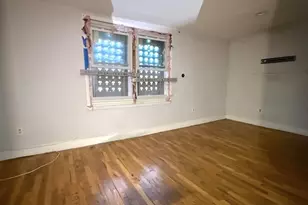 66 Scheerer Ave, Newark, NJ 07112 - Photo 22