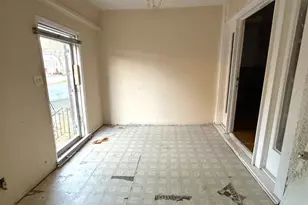 66 Scheerer Ave, Newark, NJ 07112 - Photo 6