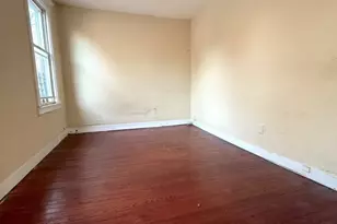 66 Scheerer Ave, Newark, NJ 07112 - Photo 20