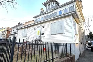 66 Scheerer Ave, Newark, NJ 07112 - Photo 2