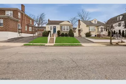 28 Parkview Ave, Belleville, NJ 07109 - Photo 1