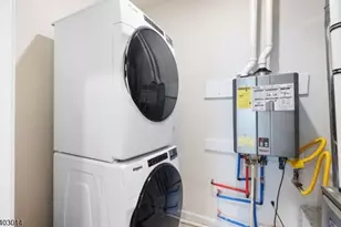 5 Sadie Cir, Union Township, NJ 07083 - Photo 12