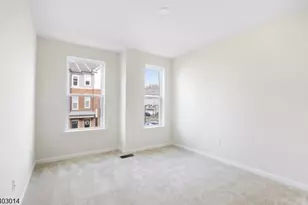 5 Sadie Cir, Union Township, NJ 07083 - Photo 16