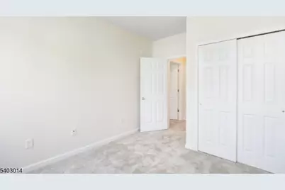 5 Sadie Cir #5102, Union Township, NJ 07083 - Photo 14