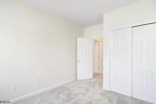 5 Sadie Cir, Union Township, NJ 07083 - Photo 14