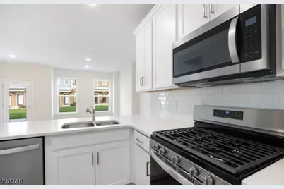 5 Sadie Cir #5102, Union Township, NJ 07083 - Photo 8