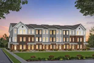 5 Sadie Cir, Union Township, NJ 07083 - Photo 1