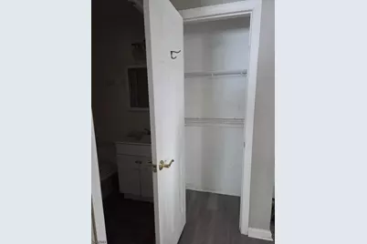 1410 E Elizabeth Ave, Linden, NJ 07036 - Photo 12