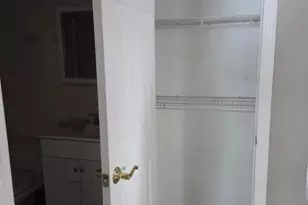 1410 E Elizabeth Ave, Linden, NJ 07036 - Photo 12