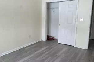 1410 E Elizabeth Ave, Linden, NJ 07036 - Photo 10