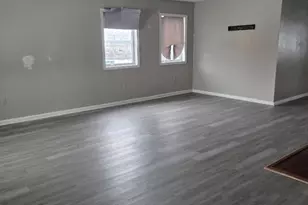 1410 E Elizabeth Ave, Linden, NJ 07036 - Photo 4