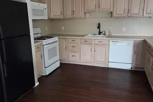 1410 E Elizabeth Ave, Linden, NJ 07036 - Photo 6