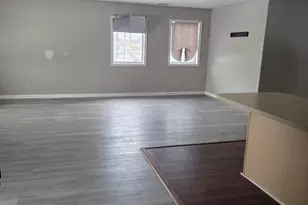 1410 E Elizabeth Ave, Linden, NJ 07036 - Photo 2