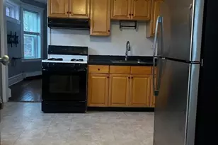 48 Dayton St, Newark, NJ 07114 - Photo 2