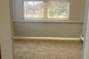 48 Dayton St, Newark, NJ 07114 - Photo 8