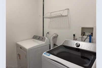 610 Devon St #3, Kearny, NJ 07032 - Photo 36