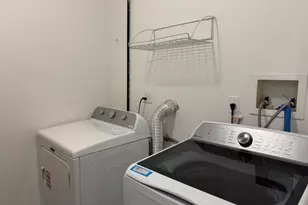 610 Devon St, Kearny, NJ 07032 - Photo 36