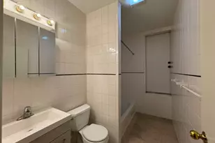 610 Devon St, Kearny, NJ 07032 - Photo 22