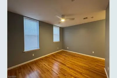 610 Devon St #3, Kearny, NJ 07032 - Photo 18