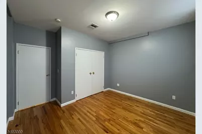 610 Devon St #3, Kearny, NJ 07032 - Photo 30