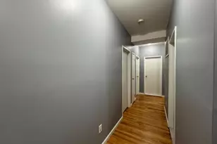 610 Devon St, Kearny, NJ 07032 - Photo 16