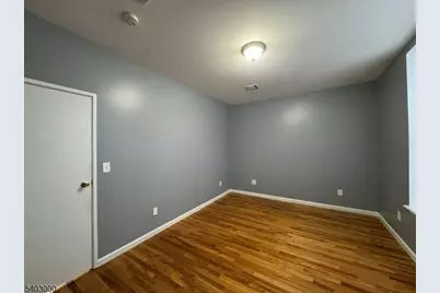 610 Devon St #3, Kearny, NJ 07032 - Photo 26