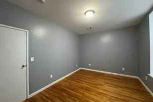 610 Devon St, Kearny, NJ 07032 - Photo 26