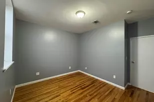 610 Devon St, Kearny, NJ 07032 - Photo 32