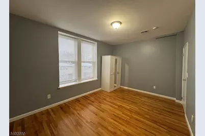 610 Devon St #3, Kearny, NJ 07032 - Photo 24