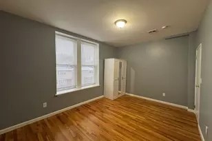 610 Devon St, Kearny, NJ 07032 - Photo 24