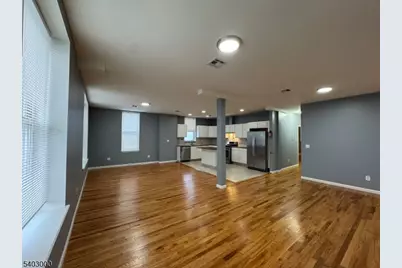 610 Devon St #3, Kearny, NJ 07032 - Photo 6