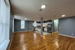 610 Devon St, Kearny, NJ 07032 - Photo 6