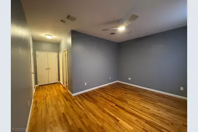 610 Devon St #3, Kearny, NJ 07032 - Photo 20