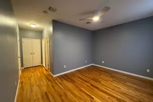 610 Devon St, Kearny, NJ 07032 - Photo 20