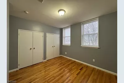 610 Devon St #3, Kearny, NJ 07032 - Photo 34