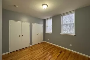 610 Devon St, Kearny, NJ 07032 - Photo 34