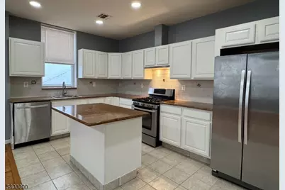 610 Devon St #3, Kearny, NJ 07032 - Photo 14