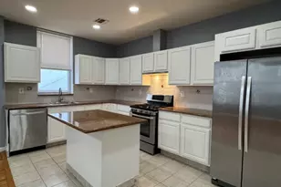 610 Devon St, Kearny, NJ 07032 - Photo 14