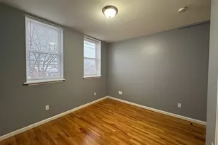 610 Devon St, Kearny, NJ 07032 - Photo 28