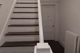 97 Easton Ave, New Brunswick, NJ 08901 - Photo 2