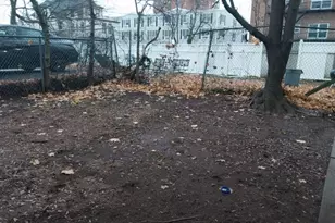 97 Easton Ave, New Brunswick, NJ 08901 - Photo 10