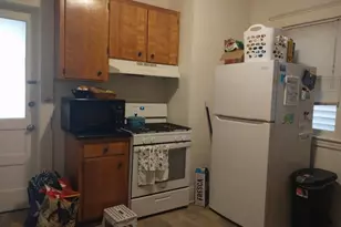 97 Easton Ave, New Brunswick, NJ 08901 - Photo 6