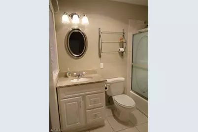 26 Meyer Court, West Orange Township, NJ 07052 - Photo 6