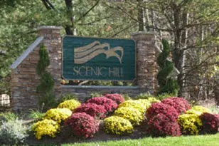 26 Meyer Ct, West Orange Township, NJ 07052 - Photo 10