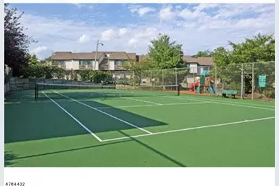 26 Meyer Court, West Orange Township, NJ 07052 - Photo 12