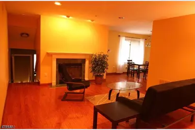 26 Meyer Court, West Orange Township, NJ 07052 - Photo 2